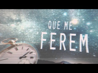 Ender 7 - O Tempo