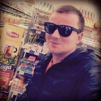 Ілюха Карплюк