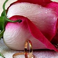 Улжан Тагаева