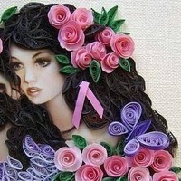 Мадина Ульбашева | 