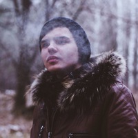 Rústem Shakirov  Russ time