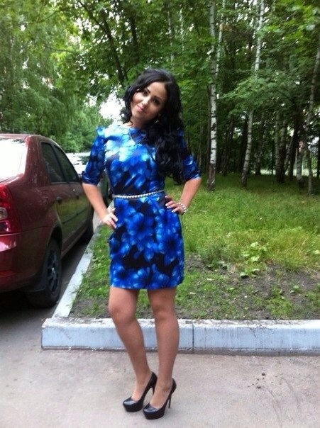 View sexwomsn with man desimobi free