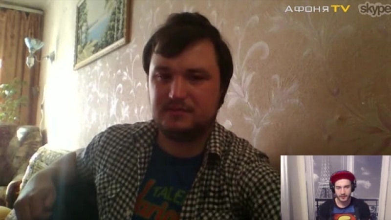 На свадьбе - Порно видео