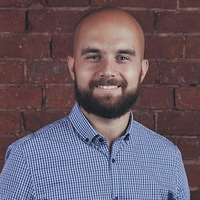 Алексей Гловлюк