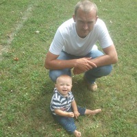 Владимир Щербак | Белокуракино