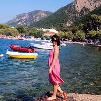 Тамилла Мереакре