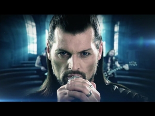 Schlafes Bruder - Absolution