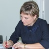 User photo