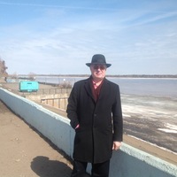 Евгений Микрюков