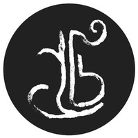 Аксентий Бескровный