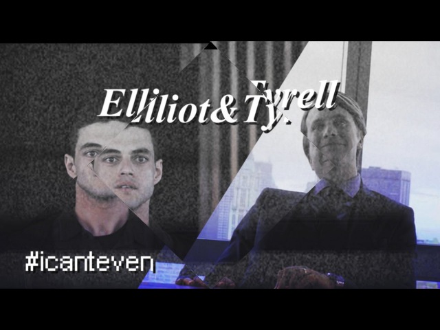 Icanteven {elliottyrell}