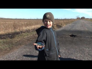 Est de l'Ukraine: les rebelles se préparent à une longue guerre