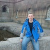 заглянуть сокровенные виктория захарова из спб проникновение сладкие