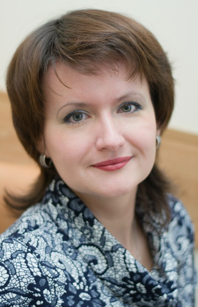 Лазарева карина христофоровна