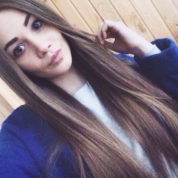 фото девушки на аву 16 лет онлайн фото девушки на аву 16 лет