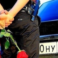 Мурат Байрамуков