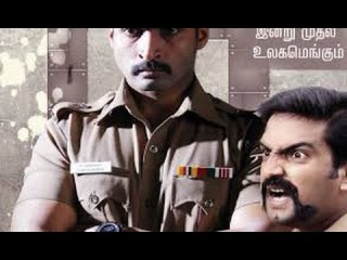 Dost Garibon Ka Hindi Dubbed 2015 Full Movie Hd