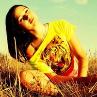 Анна Куприна | 