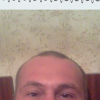 Жека Николаев | Харьков