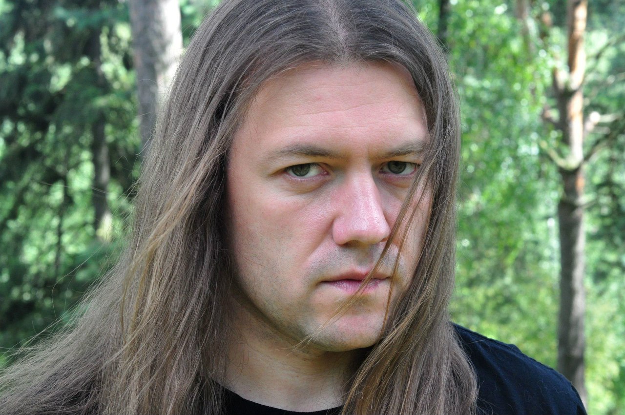Паша богдан гродно