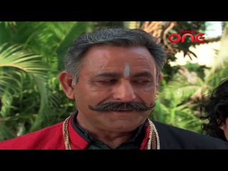 Aastha. Atoot Vishwas Ki Kahani - 16/02/15 | Episode No. 11
