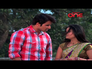 Aastha. Atoot Vishwas Ki Kahani - 19/02/15 | Episode No. 14