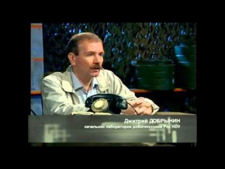 Снайперские винтовки СВД, СВД-С, СВ-98, МЦ-116, КСВК. Полигон 2. Оружие ТВ
