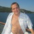 Аватар Евгений Карасев