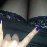 Наташа Белая |