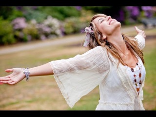 3 Hour Deep Healing Meditation Music: Relax Mind Body, Inner Peace, New Age Music, Relaxation ☯2117