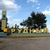 Работа в Рудном свежие вакансии