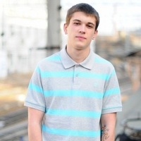 Иван Королев