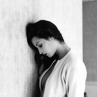 Марина Марина