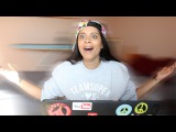 I'm a Broke, Gay, Married, Virgin?!