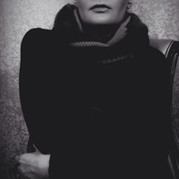 Цисана Завгородняя  