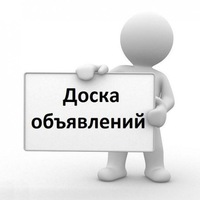 club94486821
