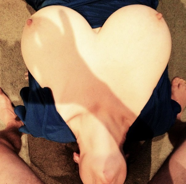 Additional pretty lesbian babes licking vaginas