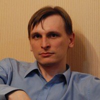 Сергей Зобов
