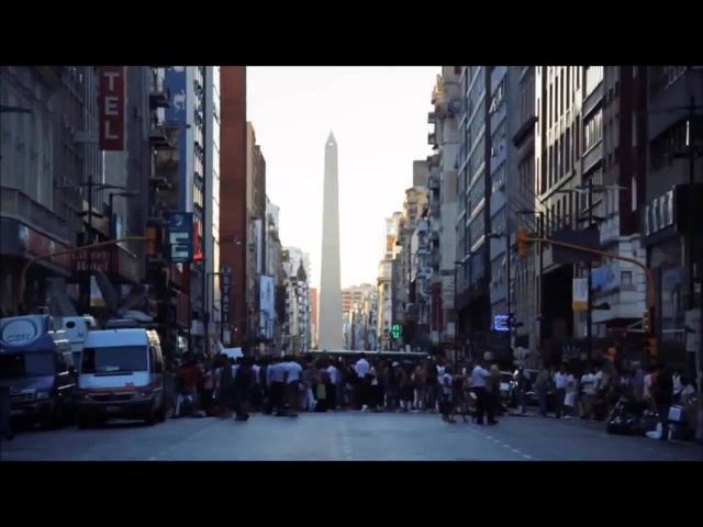 Red Hot Chili Peppers - Easily