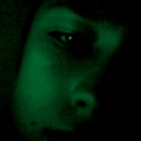 Илья Пушкарёв | Курган