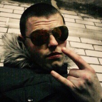 Дмитрий Орехов