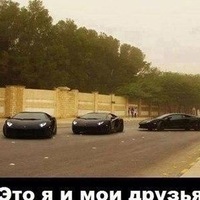 Александра Михайлова