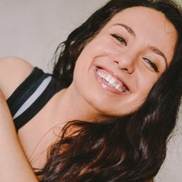 Галина Цвигун