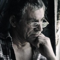 Михаил Александров