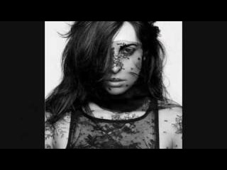Yasmeen Hamdan - Enta Fein ياسمين حمدان - إنت فين