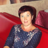 Елена Ромашова | Череповец