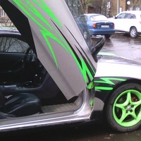 Аватар