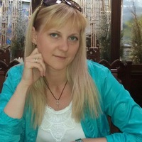 Татьяна Логвиненко | 