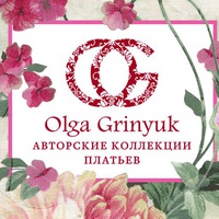 dress_astana
