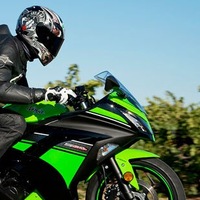 Фёдор Михайлов